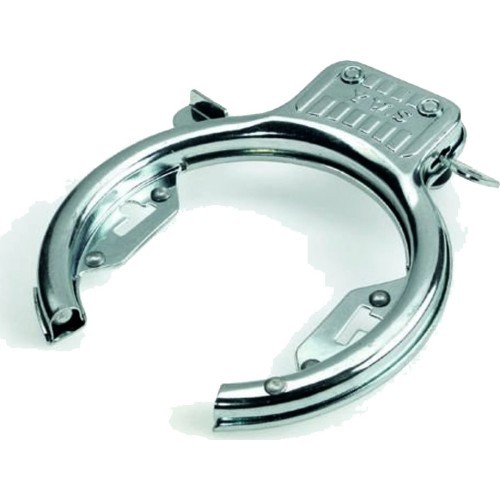 PROPHETE Frame Lock (silver)