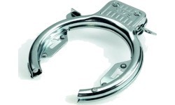 PROPHETE Frame Lock (silver)