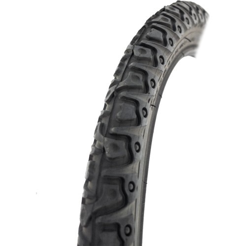 Padanga Wildlife Tiger 20x2.125 (54-406)