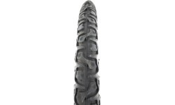 Wildlife Tiger Tire 20x2.125 (54-406)
