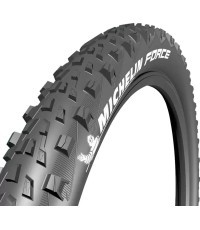 Padanga 29x2.40 (60-622) MICHELIN Force