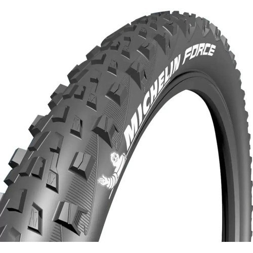 Padanga 29x2.40 (60-622) MICHELIN Force
