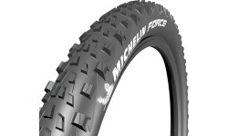 Велосипедная покрышка Michelin Force 29x2.40 (60-622)