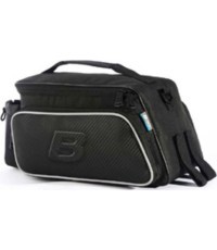 Rear Rack Bag BONIN B-Race 10l