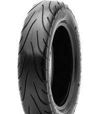 CST 10x2.25 CM531-1 tire for electric scooter