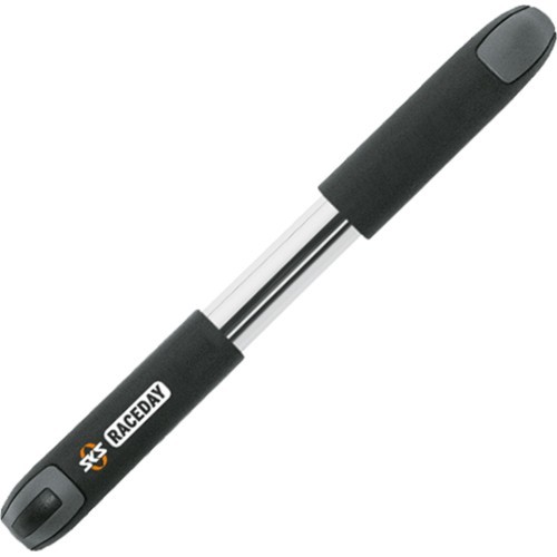 Ручной насос SKS Raceday 10 bar
