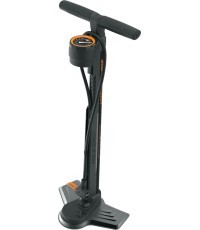 Pastatoma pompa SKS AIRMOTION 12.0