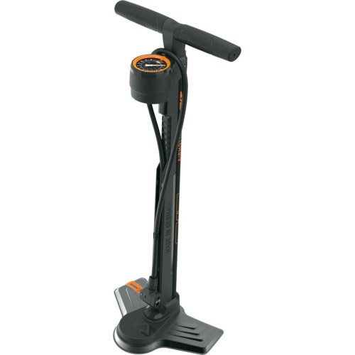 SKS Airmotion 12.0 Floor Pump