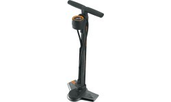 Pastatoma pompa SKS AIRMOTION 12.0