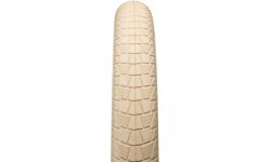 Rubena CityHopper Classic 700x50C (52-622) V99 tire, tube type (cream)