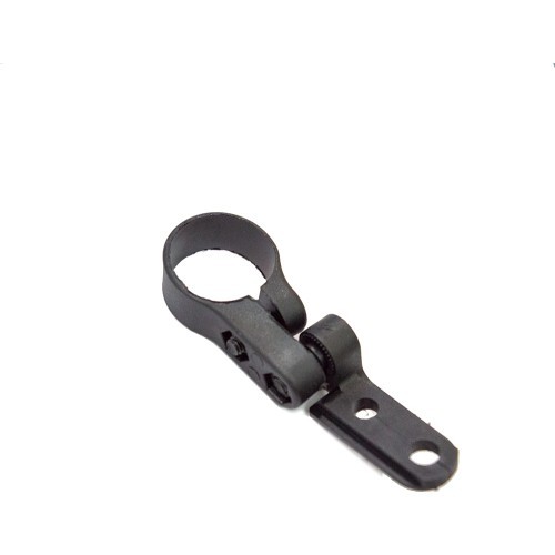 Reflector bracket 27.2mm
