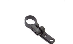 Atšvaito laikiklis 27.2mm