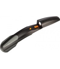 Purvasaugis SKS Shockblade 26"-27,5"