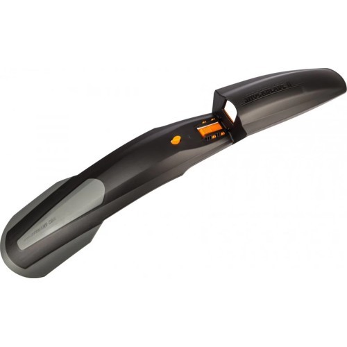 Крыло SKS Shockblade 26"-27,5"