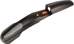 SKS Shockblade Mudguard 26"-27.5"