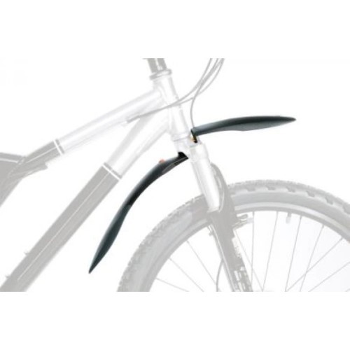 Крыло SKS Shockblade 26"-27,5"