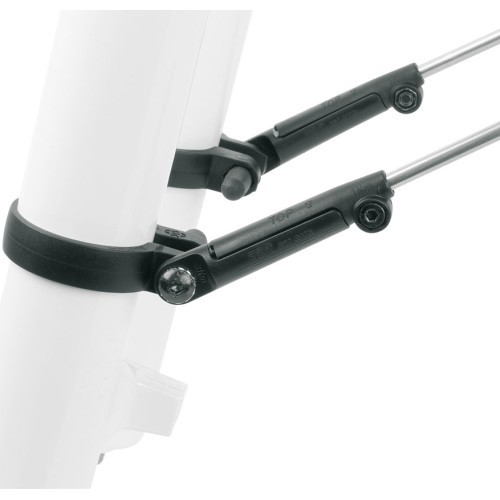 SKS Fender Mounting Parts, 27-31mm