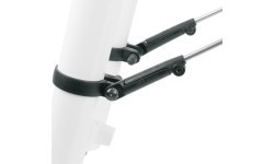 SKS Fender Mounting Parts, 27-31mm