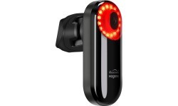 Задний фонарь MagicShine SEEMEE 508 с радаром, 20 lm
