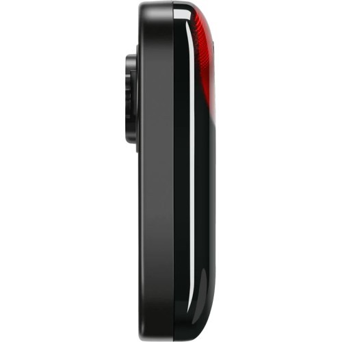 Задний фонарь MagicShine SEEMEE 508 с радаром, 20 lm