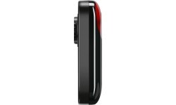Rear Light MagicShine SEEMEE 508 with Radar, 20 lm