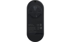 Задний фонарь MagicShine SEEMEE 508 с радаром, 20 lm