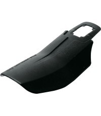 Skydelio spoileris MUD FLAP PRIMUS 45mm