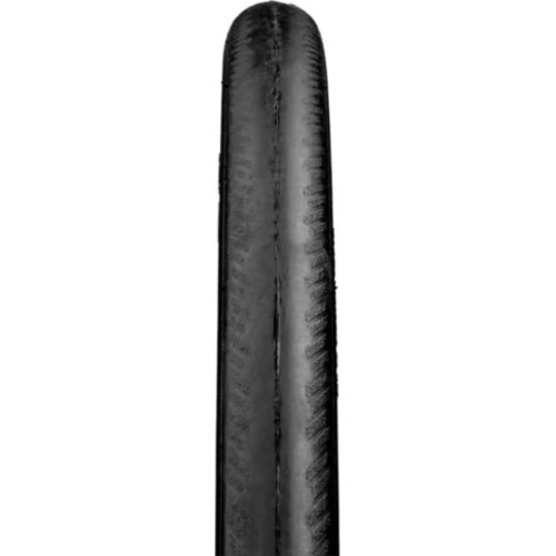 Покрышка Mitas ARROW Classic 700 x 25C (25-622), камерная