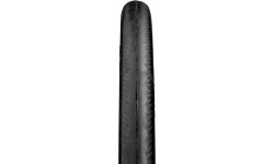 Mitas ARROW Classic 700 x 25C (25-622) tyre, tube type