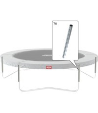 Middle Post For Trampoline Berg Favorite 270