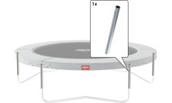 Middle Post For Trampoline Berg Favorite 270