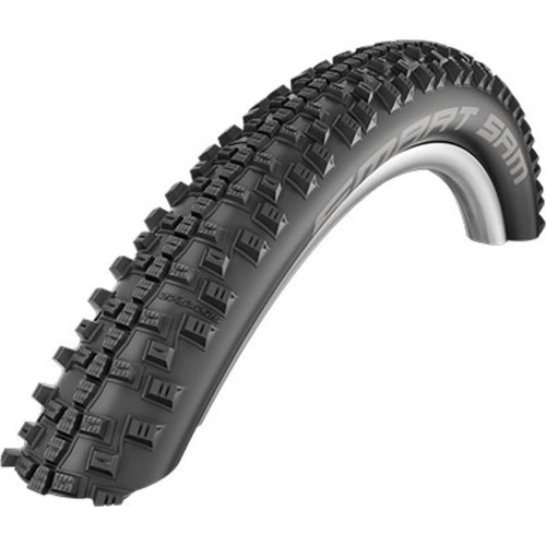 Schwalbe Smart Sam Performance 26x2.10 tyre (54-559) HS476