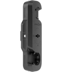 Magnetic bottle cage adapter KTM Solo bracket 600