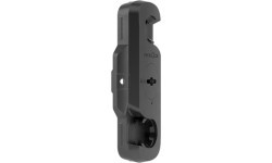 Magnetic bottle cage adapter KTM Solo bracket 600