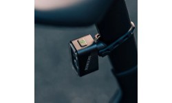 MagicShine SEEMEE 300 Rear Light