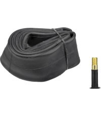 Bicycle tube 12" x 1.75/1.95 AV 35mm