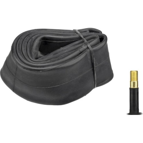 Bicycle tube 12" x 1.75/1.95 AV 35mm