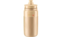 Gertuvė Elite FLY MTB 550ml (kreminė)