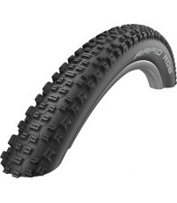 Покрышка Schwalbe Rapid Rob Active Line 29x2.25 (57-622) HS391 с защитой от проколов