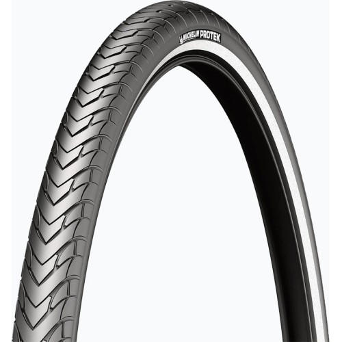 Padanga Michelin ProTek BR 700 x 47C (47-622) // kamerinė, E-bike