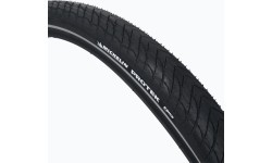 Велосипедная покрышка Michelin ProTek BR 700x47C (47-622), камерная, E-bike