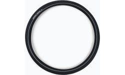 Padanga Michelin ProTek BR 700 x 47C (47-622) // kamerinė, E-bike