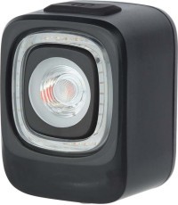 Задний фонарь MagicShine SeeMee 200 v3.0 - USB-C