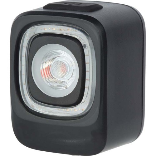 Galinis žibintas MagicShine SEEMEE 200 v3.0 - USB-C