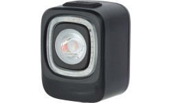 Galinis žibintas MagicShine SEEMEE 200 v3.0 - USB-C