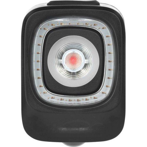 Galinis žibintas MagicShine SEEMEE 200 v3.0 - USB-C