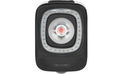 Galinis žibintas MagicShine SEEMEE 200 v3.0 - USB-C