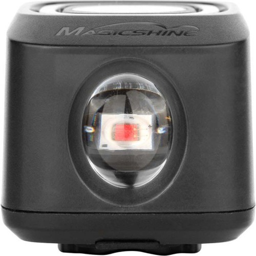 Galinis žibintas MagicShine SEEMEE 200 v3.0 - USB-C