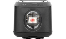 Galinis žibintas MagicShine SEEMEE 200 v3.0 - USB-C