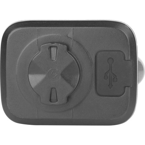 MagicShine SeeMee 200 v3.0 Rear Light - USB-C